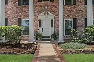 3030 Broadmoor Dr, Sugar Land, TX 77478 - Photo 35