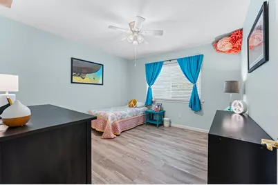 3030 Broadmoor Drive, Sugar Land, TX 77478 - Photo 7