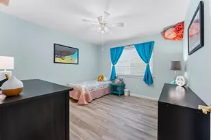3030 Broadmoor Dr, Sugar Land, TX 77478 - Photo 7