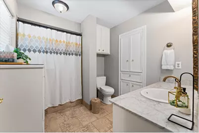 3030 Broadmoor Drive, Sugar Land, TX 77478 - Photo 19