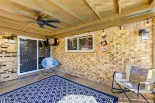 2705 6th Ave N, Texas City, TX 77590 - Photo 17