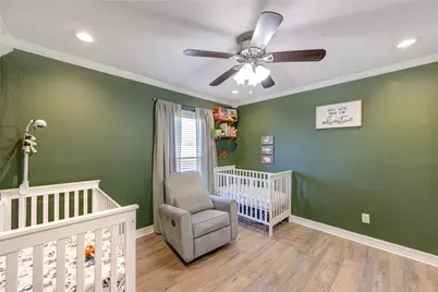 2705 6th Avenue N, Texas City, TX 77590 - Photo 11