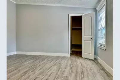 11935 Greenspark Lane, Houston, TX 77044 - Photo 21