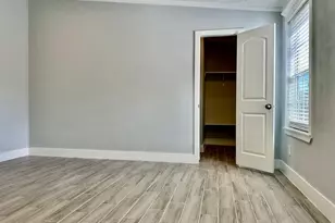 11935 Greenspark Ln, Houston, TX 77044 - Photo 21