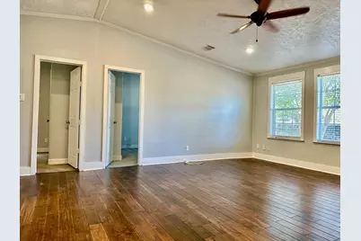 11935 Greenspark Lane, Houston, TX 77044 - Photo 7