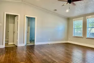 11935 Greenspark Ln, Houston, TX 77044 - Photo 7