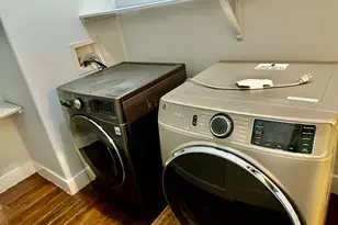 11935 Greenspark Ln, Houston, TX 77044 - Photo 39