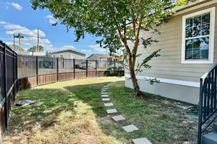 11935 Greenspark Ln, Houston, TX 77044 - Photo 31