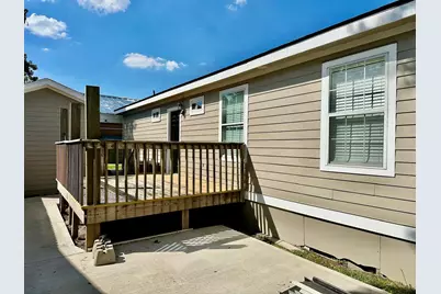 11935 Greenspark Lane, Houston, TX 77044 - Photo 35