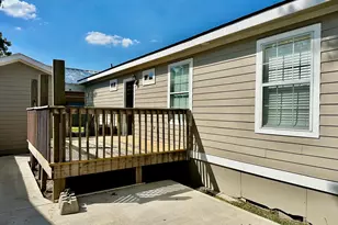 11935 Greenspark Ln, Houston, TX 77044 - Photo 35