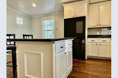 11935 Greenspark Lane, Houston, TX 77044 - Photo 15