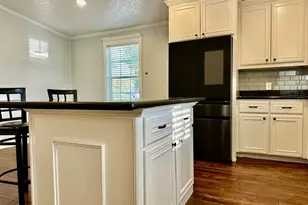 11935 Greenspark Ln, Houston, TX 77044 - Photo 15