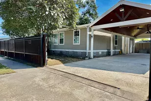 11935 Greenspark Ln, Houston, TX 77044 - Photo 3