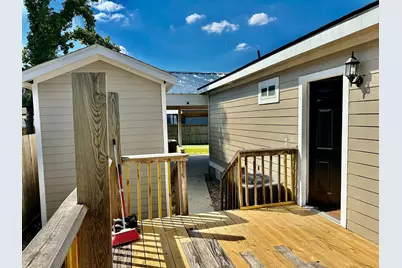 11935 Greenspark Lane, Houston, TX 77044 - Photo 27
