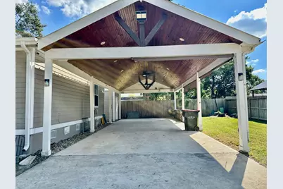 11935 Greenspark Lane, Houston, TX 77044 - Photo 37