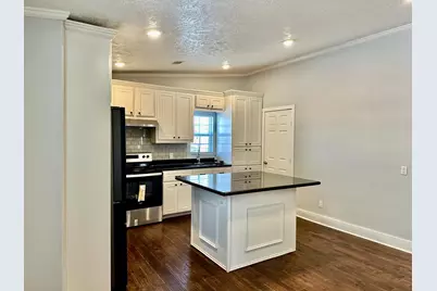 11935 Greenspark Lane, Houston, TX 77044 - Photo 13