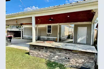 11935 Greenspark Lane, Houston, TX 77044 - Photo 29