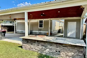 11935 Greenspark Ln, Houston, TX 77044 - Photo 29