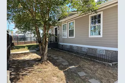 11935 Greenspark Lane, Houston, TX 77044 - Photo 5