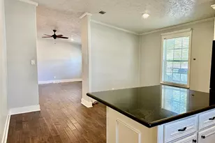 11935 Greenspark Ln, Houston, TX 77044 - Photo 11