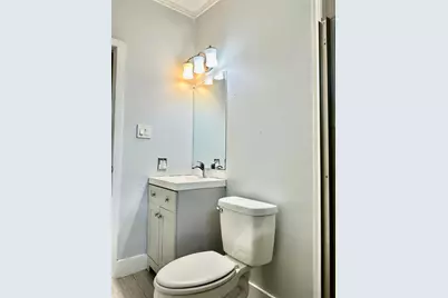 11935 Greenspark Lane, Houston, TX 77044 - Photo 17