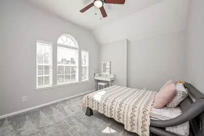 7042 Sliding Rock Circle, Spring, TX 77379 - Photo 29