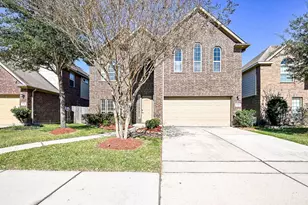 7042 Sliding Rock Cir, Spring, TX 77379 - Photo 3