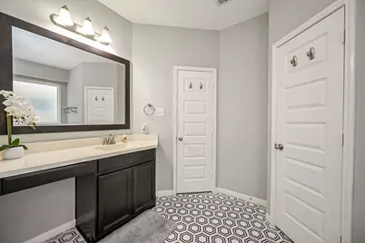 7042 Sliding Rock Circle, Spring, TX 77379 - Photo 25