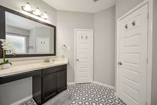 7042 Sliding Rock Cir, Spring, TX 77379 - Photo 25