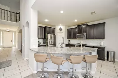 7042 Sliding Rock Circle, Spring, TX 77379 - Photo 15