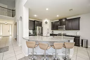 7042 Sliding Rock Cir, Spring, TX 77379 - Photo 15