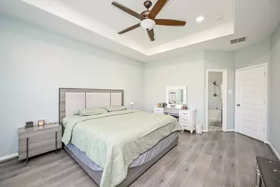 7042 Sliding Rock Circle, Spring, TX 77379 - Photo 19