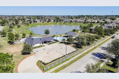 7042 Sliding Rock Circle, Spring, TX 77379 - Photo 41