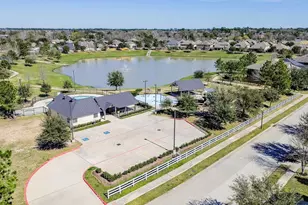 7042 Sliding Rock Cir, Spring, TX 77379 - Photo 41