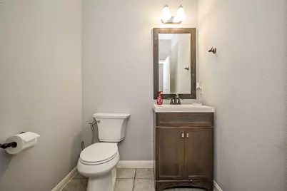 7042 Sliding Rock Circle, Spring, TX 77379 - Photo 35