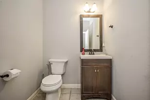 7042 Sliding Rock Cir, Spring, TX 77379 - Photo 35