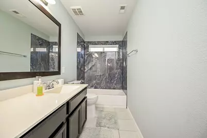 7042 Sliding Rock Circle, Spring, TX 77379 - Photo 33