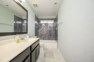 7042 Sliding Rock Cir, Spring, TX 77379 - Photo 33