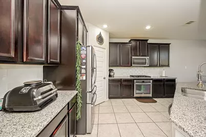 7042 Sliding Rock Circle, Spring, TX 77379 - Photo 13