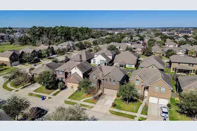 7042 Sliding Rock Circle, Spring, TX 77379 - Photo 39