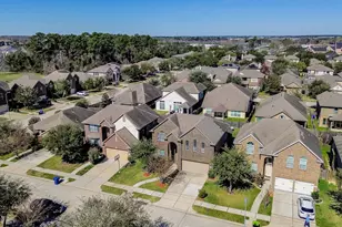 7042 Sliding Rock Cir, Spring, TX 77379 - Photo 39