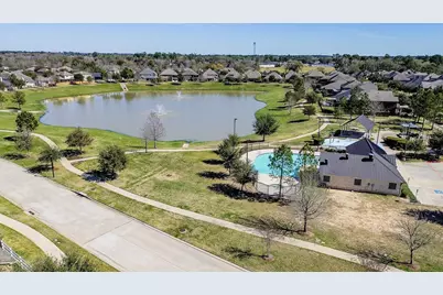 7042 Sliding Rock Circle, Spring, TX 77379 - Photo 43
