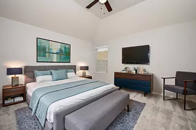 7042 Sliding Rock Circle, Spring, TX 77379 - Photo 27