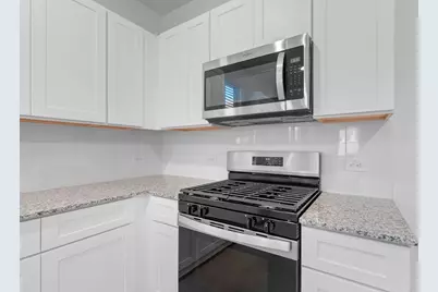 15373 Dapple Bluff Lane, Conroe, TX 77302 - Photo 11