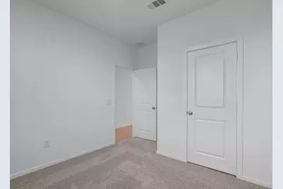 15373 Dapple Bluff Lane, Conroe, TX 77302 - Photo 13