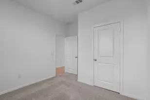 15373 Dapple Blf Ln, Conroe, TX 77302 - Photo 13