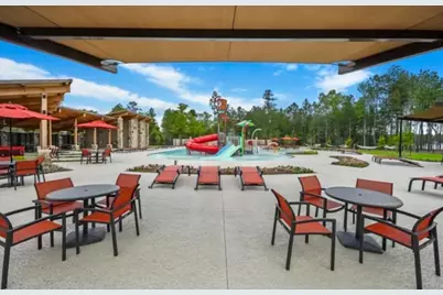 15373 Dapple Bluff Lane, Conroe, TX 77302 - Photo 25