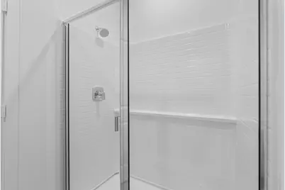 15373 Dapple Bluff Lane, Conroe, TX 77302 - Photo 9