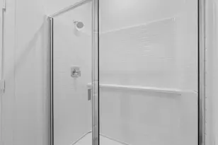 15373 Dapple Blf Ln, Conroe, TX 77302 - Photo 9