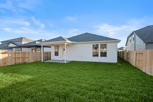 15373 Dapple Blf Ln, Conroe, TX 77302 - Photo 21